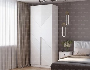 ПАЛЕРМО спальня (модульная) в Еманжелинске - emanzhelinsk.mebel24.online | фото 13