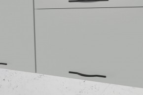 ПАРМА Кухонный гарнитур Экстра (3000 мм) в Еманжелинске - emanzhelinsk.mebel24.online | фото 11