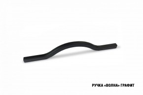 ПАРМА Кухонный гарнитур Макси 1800 мм в Еманжелинске - emanzhelinsk.mebel24.online | фото 9