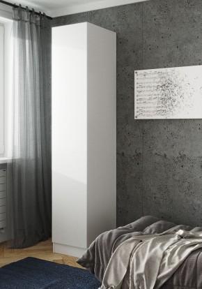 ПАРУС Пенал 400 в Еманжелинске - emanzhelinsk.mebel24.online | фото