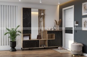 ЛУКСОР-11 Пенал (ЦРК.ЛКС.11 пенал) в Еманжелинске - emanzhelinsk.mebel24.online | фото 3