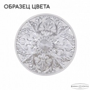 Подвесная люстра Bohemia Ivele Crystal AL1609 AL16309/12/300 WMN в Еманжелинске - emanzhelinsk.mebel24.online | фото 3