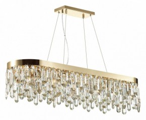 Подвесная люстра Odeon Light Dakisa 4986/12 в Еманжелинске - emanzhelinsk.mebel24.online | фото 4