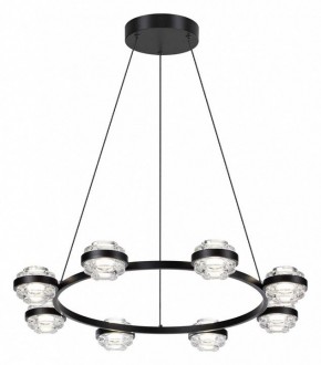 Подвесная люстра Odeon Light Klot 5031/50L в Еманжелинске - emanzhelinsk.mebel24.online | фото 2