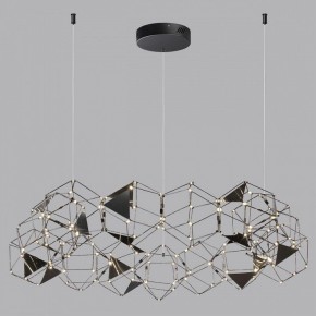 Подвесная люстра Odeon Light Trellis 5087/68L в Еманжелинске - emanzhelinsk.mebel24.online | фото