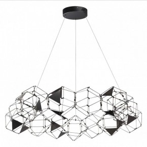 Подвесная люстра Odeon Light Trellis 5087/68L в Еманжелинске - emanzhelinsk.mebel24.online | фото 4