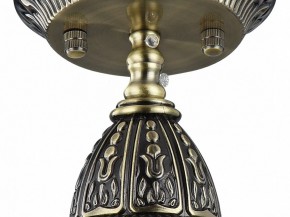 Подвесной светильник Favourite Sorento 1584-1P в Еманжелинске - emanzhelinsk.mebel24.online | фото 4