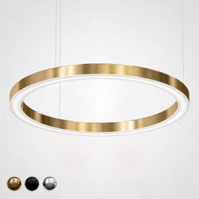 Подвесной светильник Imperiumloft Light Ring Horizontal 40.1454-100 в Еманжелинске - emanzhelinsk.mebel24.online | фото