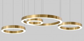 Подвесной светильник Imperiumloft Light Ring Horizontal 40.1454-100 в Еманжелинске - emanzhelinsk.mebel24.online | фото 3