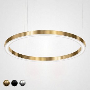 Подвесной светильник Imperiumloft Light Ring Horizontal 40.1454-120 в Еманжелинске - emanzhelinsk.mebel24.online | фото