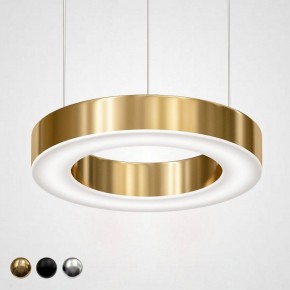 Подвесной светильник Imperiumloft Light Ring Horizontal 40.1454-40 в Еманжелинске - emanzhelinsk.mebel24.online | фото