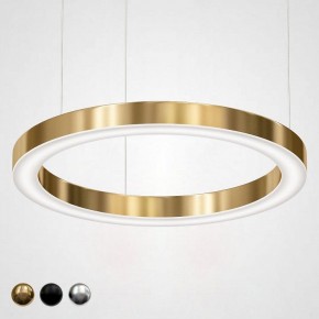 Подвесной светильник Imperiumloft Light Ring Horizontal 40.1454-80 в Еманжелинске - emanzhelinsk.mebel24.online | фото