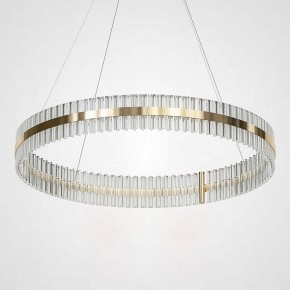 Подвесной светильник Imperiumloft Saturno Not Baroncelli Suspension 40.1643-0 в Еманжелинске - emanzhelinsk.mebel24.online | фото