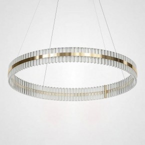 Подвесной светильник Imperiumloft Saturno Not Baroncelli Suspension 40.1643-0 в Еманжелинске - emanzhelinsk.mebel24.online | фото