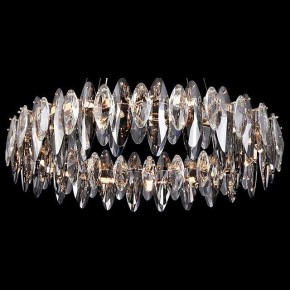 Подвесной светильник L-Arte Luce  L92415.92 в Еманжелинске - emanzhelinsk.mebel24.online | фото