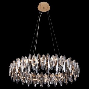 Подвесной светильник L-Arte Luce  L92415.92 в Еманжелинске - emanzhelinsk.mebel24.online | фото 2