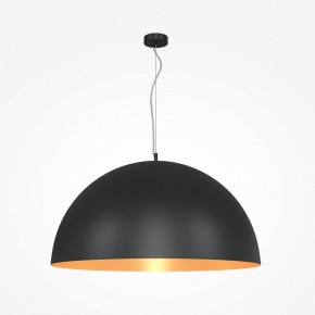 Подвесной светильник Maytoni Dome MOD169PL-05GB1 в Еманжелинске - emanzhelinsk.mebel24.online | фото 2