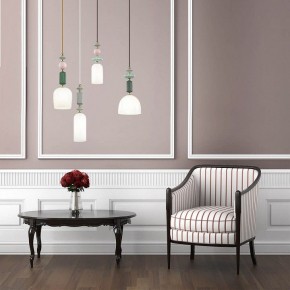 Подвесной светильник Odeon Light Candy 4861/1C в Еманжелинске - emanzhelinsk.mebel24.online | фото 6