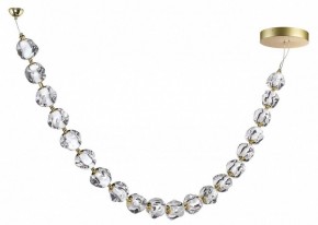 Подвесной светильник Odeon Light Jemstone 5085/80L в Еманжелинске - emanzhelinsk.mebel24.online | фото 4