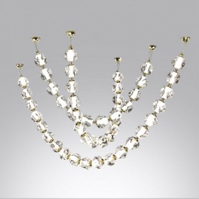 Подвесной светильник Odeon Light Jemstone 5085/80L в Еманжелинске - emanzhelinsk.mebel24.online | фото 6