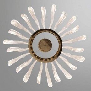 Подвесной светильник Odeon Light Siama 5089/115L в Еманжелинске - emanzhelinsk.mebel24.online | фото 4