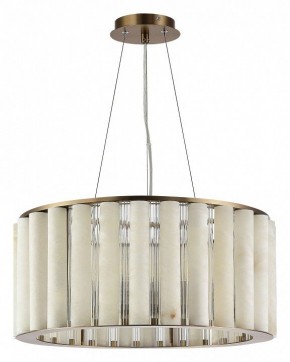Подвесной светильник ST-Luce Delight SL1516.303.08 в Еманжелинске - emanzhelinsk.mebel24.online | фото 2