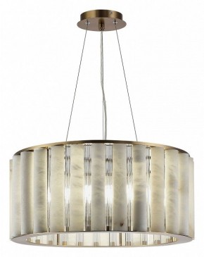 Подвесной светильник ST-Luce Delight SL1516.303.08 в Еманжелинске - emanzhelinsk.mebel24.online | фото 3