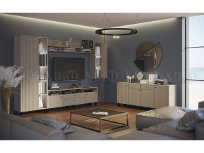 ОЛИВИЯ Полка в Еманжелинске - emanzhelinsk.mebel24.online | фото 6