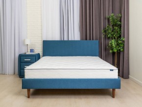 PROxSON Матрас Active Comfort M (Ткань Трикотаж Эко) 120x190 в Еманжелинске - emanzhelinsk.mebel24.online | фото 4