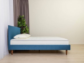 PROxSON Матрас Active Comfort M (Ткань Трикотаж Эко) 120x190 в Еманжелинске - emanzhelinsk.mebel24.online | фото 6