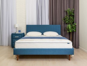 PROxSON Матрас Active Comfort M (Ткань Трикотаж Эко) 120x200 в Еманжелинске - emanzhelinsk.mebel24.online | фото 3