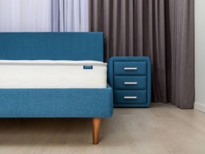PROxSON Матрас Active Duo S/F (Ткань Трикотаж Эко) 140x190 в Еманжелинске - emanzhelinsk.mebel24.online | фото 5