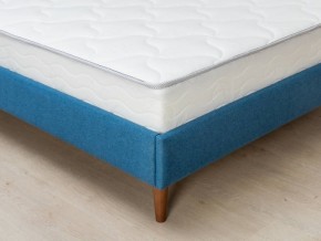 PROxSON Матрас Active Duo S/F (Ткань Трикотаж Эко) 140x190 в Еманжелинске - emanzhelinsk.mebel24.online | фото 7
