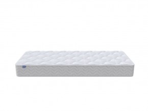 PROxSON Матрас Active Duo S/F (Ткань Трикотаж Эко) 140x190 в Еманжелинске - emanzhelinsk.mebel24.online | фото 8