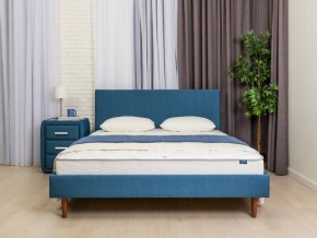 PROxSON Матрас Active Flex M (Ткань Трикотаж Эко) 180x200 в Еманжелинске - emanzhelinsk.mebel24.online | фото 3