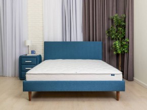 PROxSON Матрас Active Flex M (Ткань Трикотаж Эко) 180x200 в Еманжелинске - emanzhelinsk.mebel24.online | фото 4