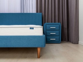 PROxSON Матрас Active Flex M (Ткань Трикотаж Эко) 180x200 в Еманжелинске - emanzhelinsk.mebel24.online | фото 5