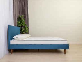 PROxSON Матрас Active Flex M (Ткань Трикотаж Эко) 180x200 в Еманжелинске - emanzhelinsk.mebel24.online | фото 6