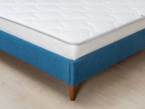 PROxSON Матрас Active Flex M (Ткань Трикотаж Эко) 180x200 в Еманжелинске - emanzhelinsk.mebel24.online | фото 7