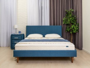 PROxSON Матрас Balance Duo M/S (Ткань Синтетический жаккард) 200x190 в Еманжелинске - emanzhelinsk.mebel24.online | фото 3