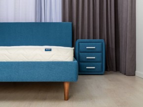 PROxSON Матрас Balance Duo M/S (Ткань Синтетический жаккард) 200x190 в Еманжелинске - emanzhelinsk.mebel24.online | фото 5