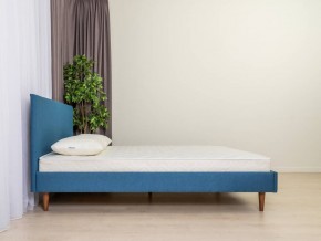 PROxSON Матрас Balance Duo M/S (Ткань Синтетический жаккард) 200x190 в Еманжелинске - emanzhelinsk.mebel24.online | фото 6