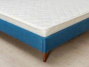 PROxSON Матрас Balance Duo M/S (Ткань Синтетический жаккард) 200x190 в Еманжелинске - emanzhelinsk.mebel24.online | фото 7