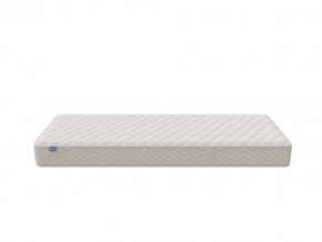 PROxSON Матрас Balance Duo M/S (Ткань Синтетический жаккард) 200x190 в Еманжелинске - emanzhelinsk.mebel24.online | фото 8