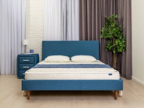 PROxSON Матрас Base Flex S (Ткань Жаккард Twist) 160x195 в Еманжелинске - emanzhelinsk.mebel24.online | фото 3