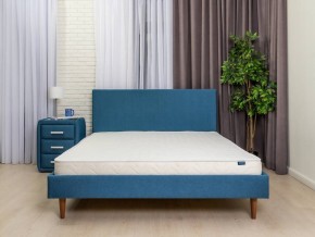 PROxSON Матрас Base Flex S (Ткань Жаккард Twist) 160x195 в Еманжелинске - emanzhelinsk.mebel24.online | фото 4