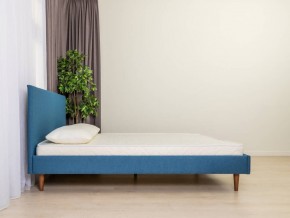 PROxSON Матрас Base Flex S (Ткань Жаккард Twist) 160x195 в Еманжелинске - emanzhelinsk.mebel24.online | фото 6