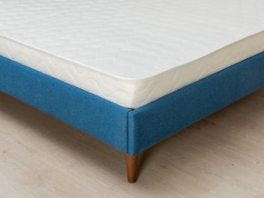 PROxSON Матрас Base Flex S (Ткань Жаккард Twist) 160x195 в Еманжелинске - emanzhelinsk.mebel24.online | фото 7