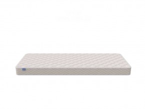 PROxSON Матрас Base Flex S (Ткань Жаккард Twist) 160x195 в Еманжелинске - emanzhelinsk.mebel24.online | фото 8