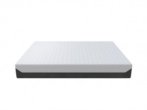 PROxSON Матрас Elysium Exclusive Foam (Трикотаж Elysium) 140x195 в Еманжелинске - emanzhelinsk.mebel24.online | фото